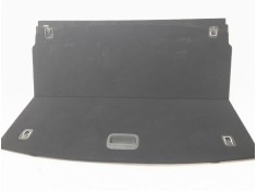 Recambio de bandeja trasera para kia ceed concept referencia OEM IAM 85720J7000WK  
