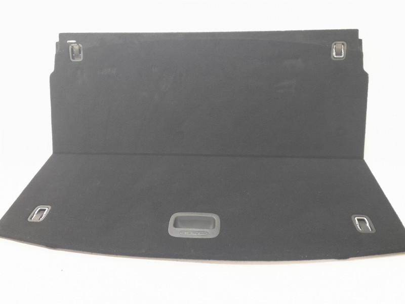 Recambio de bandeja trasera para kia ceed concept referencia OEM IAM 85720J7000WK  