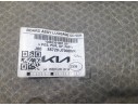 ALFOMBRA MALETERO 85720J7000WK 85720J7000WK 