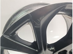 Recambio de llanta para toyota c-hr (_x1_) 1.8 hybrid (zyx10_, zyx11_) referencia OEM IAM 42611YY840   2