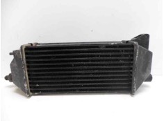 INTERCOOLER LR00926 