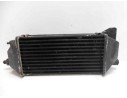 INTERCOOLER LR00926 