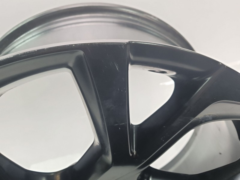 Recambio de llanta para toyota c-hr (_x1_) 1.8 hybrid (zyx10_, zyx11_) referencia OEM IAM 42611YY840  