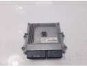 CENTRALITA MOTOR UCE 9823238580 A2C1444650001 