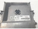 CENTRALITA MOTOR UCE 9823238580 A2C1444650001 