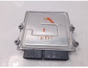 CENTRALITA MOTOR UCE 9823238580 A2C1444650001 