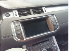 PANTALLA MULTIFUNCION LR024259 