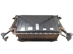 BATERIA A1773401500 A1773401500 