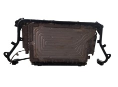 Recambio de bateria para mercedes-benz clase gla (bm 247) gla 200 (247.787) referencia OEM IAM A1773401500   2