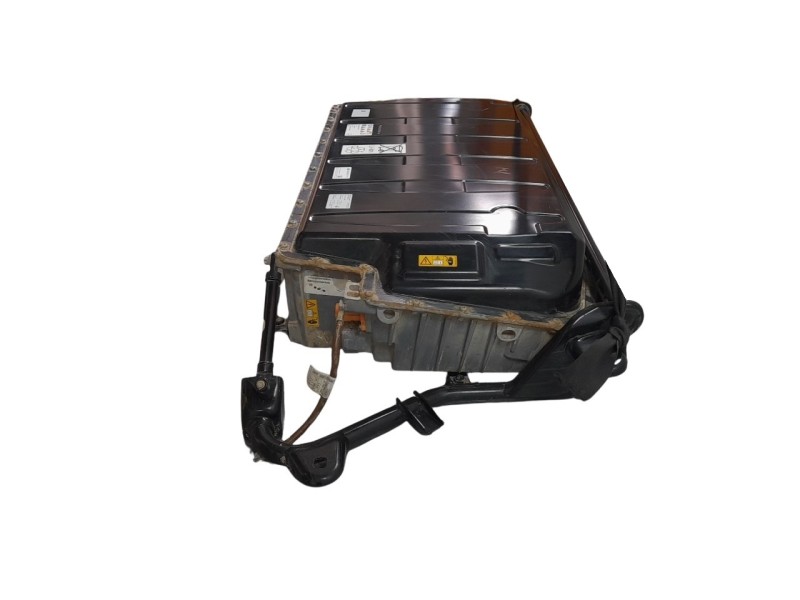 Recambio de bateria para mercedes-benz clase gla (bm 247) gla 200 (247.787) referencia OEM IAM A1773401500  