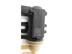 Recambio de valvula aire adicional para audi a3 sportback (8va) 2.0 16v tdi referencia OEM IAM 1K0906627B   2