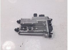 Recambio de centralita start / stop para peugeot 3008 allure pack referencia OEM IAM 9810858380  