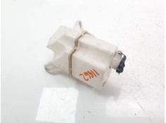 DEPOSITO EXPANSION 2811B0 