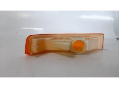 Recambio de piloto delantero izquierdo para renault 5 (b/c40) referencia OEM IAM RN0194006 103F19022121 RN0194006 2