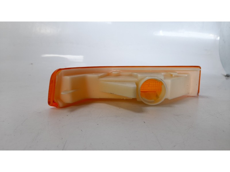 Recambio de piloto delantero izquierdo para renault 5 (b/c40) referencia OEM IAM RN0194006 103F19022121 RN0194006