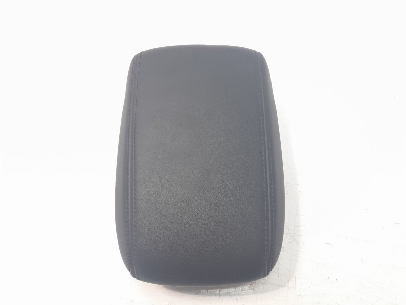 Recambio de apoyabrazos central para ford focus st-line referencia OEM IAM JX7BA045C74HA3ZHE  