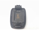 APOYABRAZOS CENTRAL JX7BA045C74HA3ZHE JX7BA045C74HA3ZHE 