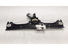 ELEVALUNAS DELANTERO DERECHO 52204607 