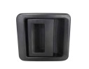 MANETA EXTERIOR LATERAL DERECHA 9101E5 9101E5 FT9198101 106092652
