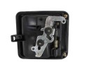 MANETA EXTERIOR LATERAL DERECHA 9101E5 9101E5 FT9198101 106092652