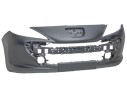 PARAGOLPES DELANTERO 7401ES 7401ES PG3221001 107172720