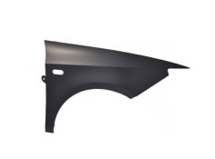 Recambio de aleta delantera derecha para seat ibiza (6j5) referencia OEM IAM 6J0821022B 109212411 ST0353013