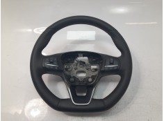 Recambio de volante para ford focus st-line referencia OEM IAM JX7J3600UD3GRX   2