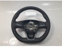 VOLANTE JX7J3600UD3GRX JX7J3600UD3GRX 