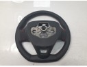 VOLANTE JX7J3600UD3GRX JX7J3600UD3GRX 