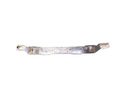 Recambio de travesaño inferior para citroen c4 picasso origins referencia OEM IAM 9803302680 109174677  2