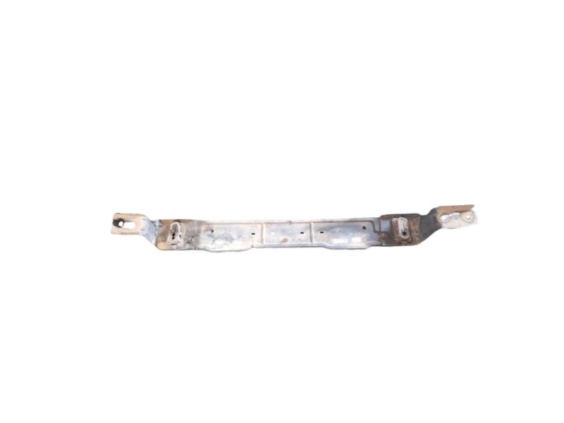 Recambio de travesaño inferior para citroen c4 picasso origins referencia OEM IAM 9803302680 109174677 