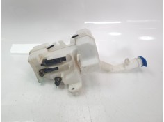 DEPOSITO LIMPIA 8V0955451N 