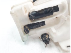 Recambio de deposito limpia para audi q3 (8ug) base referencia OEM IAM 8V0955451N   2