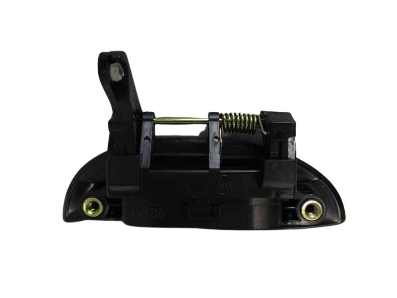 Recambio de maneta exterior trasera izquierda para hyundai atos (mx) referencia OEM IAM 8365002110CA 106400858 128429