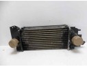 INTERCOOLER LR00926 