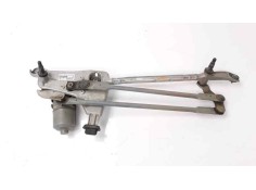 MOTOR LIMPIA DELANTERO 9677216880 