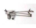 MOTOR LIMPIA DELANTERO 9677216880 