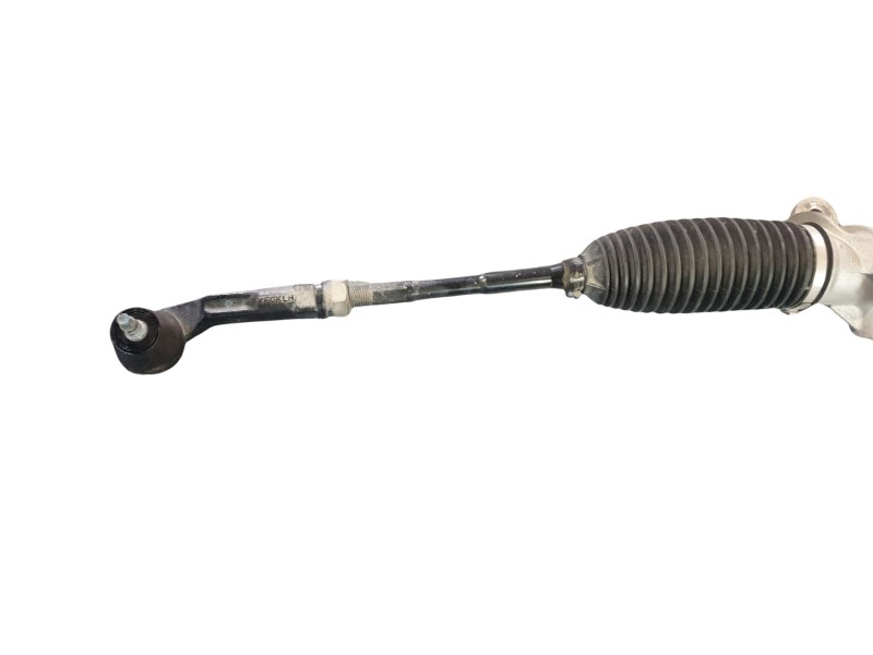 Recambio de cremallera direccion para kia ceed concept referencia OEM IAM 56500J7000  