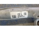 CREMALLERA DIRECCION 56500J7000 56500J7000 