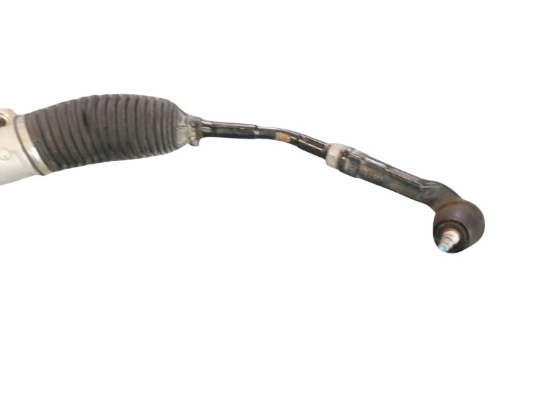 Recambio de cremallera direccion para kia ceed concept referencia OEM IAM 56500J7000  