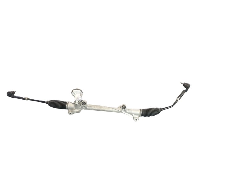 Recambio de cremallera direccion para kia ceed concept referencia OEM IAM 56500J7000  