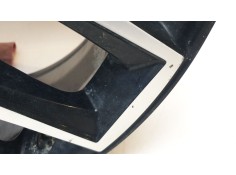 Recambio de llanta para toyota corolla station wagon (_e21_) 2.0 hybrid (mzeh12) referencia OEM IAM PW45702008   2