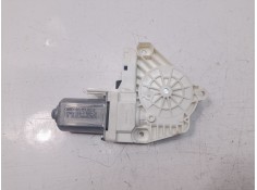 MOTOR ELEVALUNAS DELANTERO DERECHO 8K0959802B 8K0959802B 