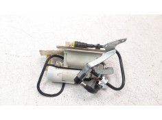 Recambio de bomba combustible para harley-davidson street referencia OEM IAM 20150909   2