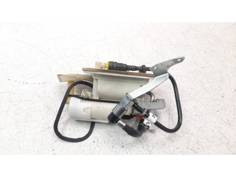 Recambio de bomba combustible para harley-davidson street referencia OEM IAM 20150909  