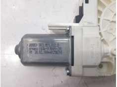 Recambio de motor elevalunas delantero derecho para porsche cayenne (typ 92aa) diesel referencia OEM IAM 8K0959802B   2