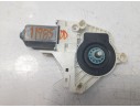 MOTOR ELEVALUNAS DELANTERO DERECHO 8K0959802B 