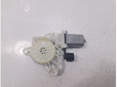 MOTOR ELEVALUNAS TRASERO DERECHO JX7B14553BE JX7B14553BE A76385115