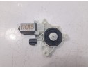 MOTOR ELEVALUNAS TRASERO DERECHO JX7B14553BE A76385115 