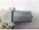 MOTOR ELEVALUNAS TRASERO DERECHO JX7B14553BE A76385115 